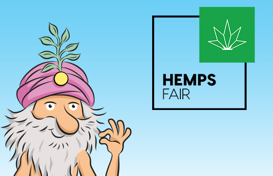 Hempsfair