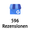 Google Bewertungen